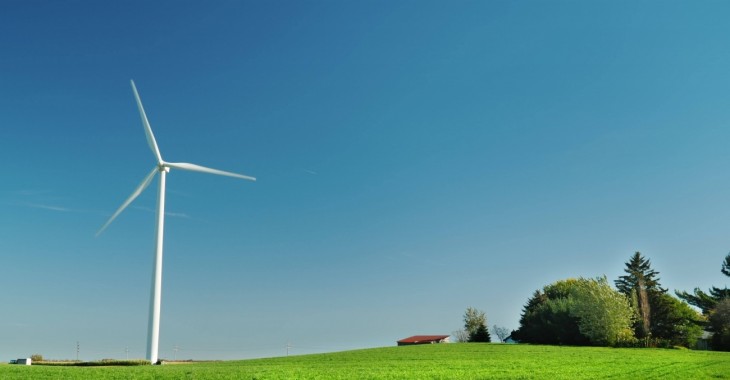 Grupa FIGENE i LPP podpisały jeden z największych kontrakto w PPA na polskim rynku energii odnawialnej Grupa FIGENE i LPP podpisały jeden z największych kontrakto w PPA na polskim rynku energii odnawialnej