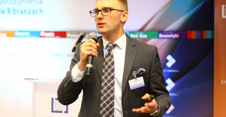 WYKŁAD SPECJALNY o nowych wyzwaniach WYKŁAD SPECJALNY o nowych wyzwaniach