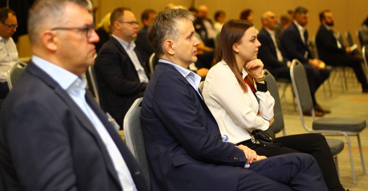 Woda i ścieki w strategii zrównoważonego rozwoju przedsiębiorstwa... Woda i ścieki w strategii zrównoważonego rozwoju przedsiębiorstwa...