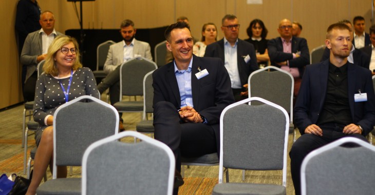 Redukcja zużycia wody i zanieczyszczeń u źródła Redukcja zużycia wody i zanieczyszczeń u źródła