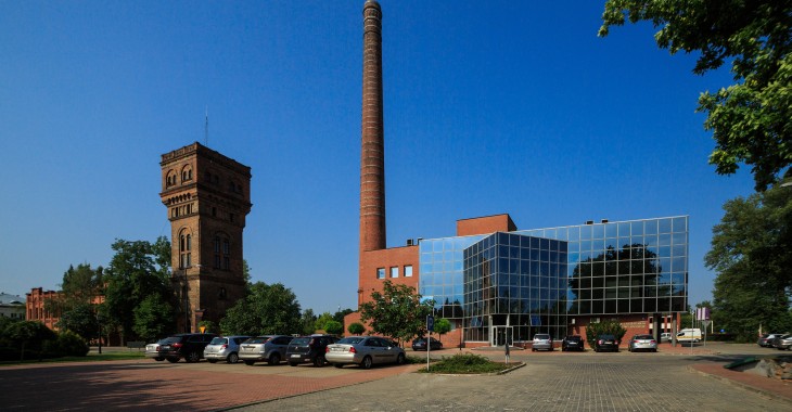 PGNiG zwiększa możliwość gromadzenia zapasów gazu ziemnego PGNiG zwiększa możliwość gromadzenia zapasów gazu ziemnego
