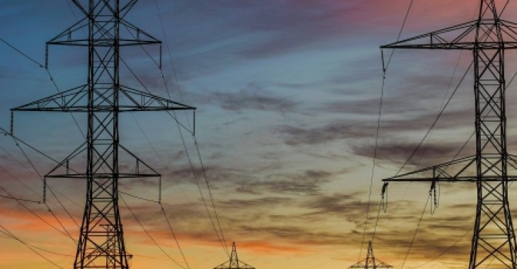 Kompleksowa obsługa procesu projektowania sieci elektroenergetycznej online Kompleksowa obsługa procesu projektowania sieci elektroenergetycznej online