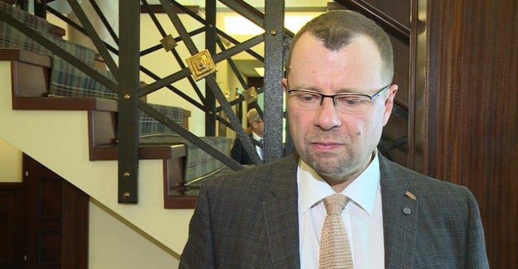 W ciągu dwóch dekad 80 proc. węgla w Polsce będzie pochodziło z importu. Brakuje nowych inwestycji w złoża W ciągu dwóch dekad 80 proc. węgla w Polsce będzie pochodziło z importu. Brakuje nowych inwestycji w złoża