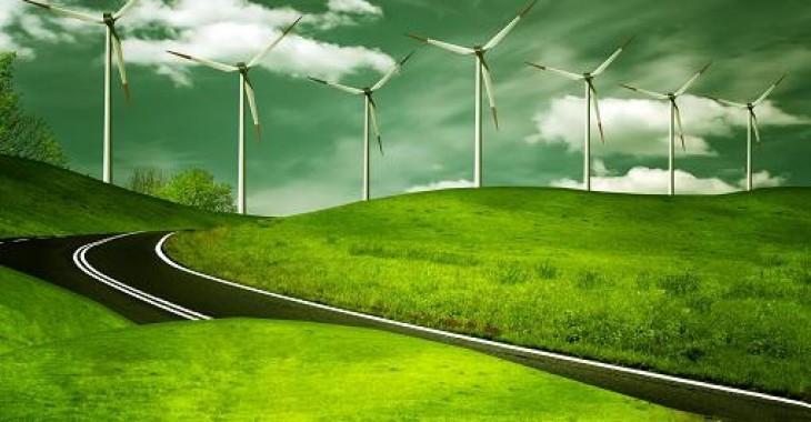 Racibórz zaprasza na Międzynarodowe Targi Energii Odnawialnej Racibórz zaprasza na Międzynarodowe Targi Energii Odnawialnej