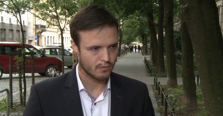 6 mln klientów PGNiG zostanie przeniesionych do nowej spółki 6 mln klientów PGNiG zostanie przeniesionych do nowej spółki