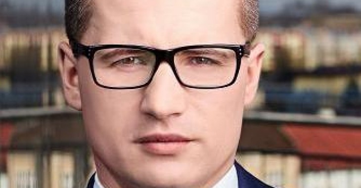 Zielone światło dla rozproszonych źródeł energii Zielone światło dla rozproszonych źródeł energii