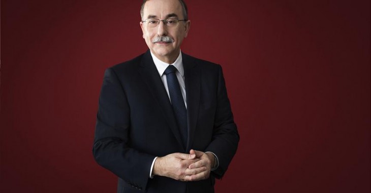 Kogeneracja to przyszłość ciepłownictwa Kogeneracja to przyszłość ciepłownictwa