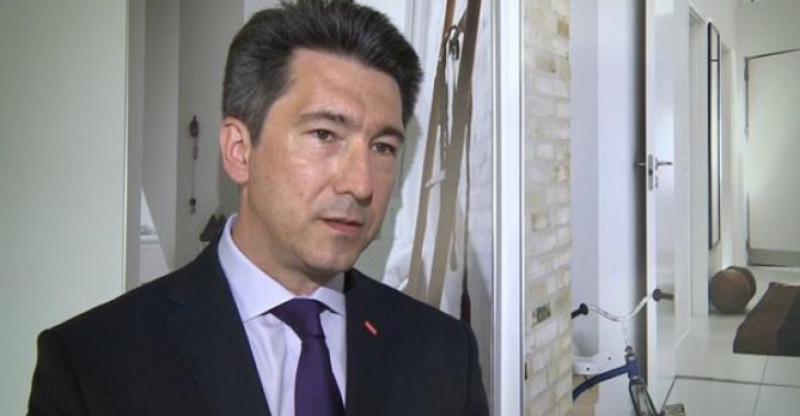 Coraz więcej Polaków stosuje energooszczędne rozwiązania w swoich mieszkaniach