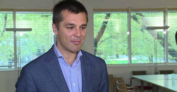 Polska ma kłopoty z wdrożeniem unijnej dyrektywy dotyczącej budynków energooszczędnych Polska ma kłopoty z wdrożeniem unijnej dyrektywy dotyczącej budynków energooszczędnych