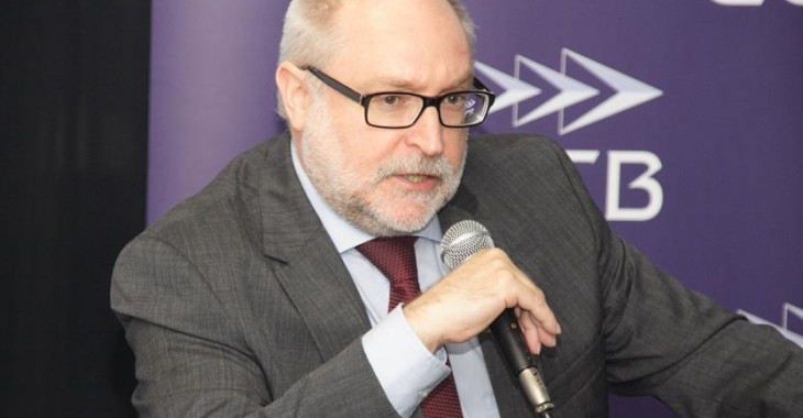 Mikrokogeneracja zdominuje rynek ciepła w Polsce Mikrokogeneracja zdominuje rynek ciepła w Polsce