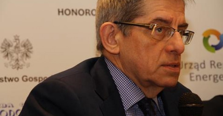 Kogeneracja gazowa zamiast wielkich bloków nadkrytycznych Kogeneracja gazowa zamiast wielkich bloków nadkrytycznych