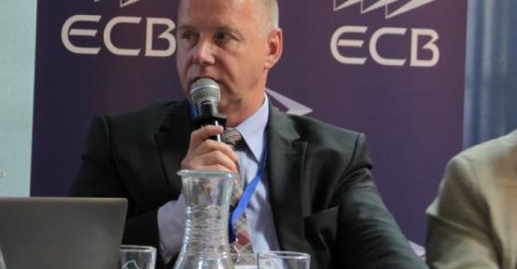 Polska nie realizuje swoich założeń związanych z kogeneracją Polska nie realizuje swoich założeń związanych z kogeneracją