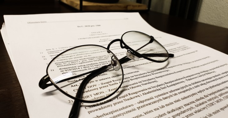 Huawei: Nowy projekt ustawy o cyberbezpieczeństwie to ewidentna dyskryminacja. Służy okazywaniu geopolitycznych sympatii Huawei: Nowy projekt ustawy o cyberbezpieczeństwie to ewidentna dyskryminacja. Służy okazywaniu geopolitycznych sympatii
