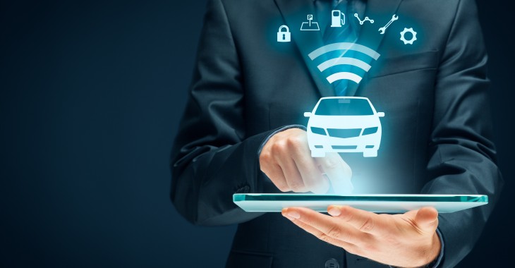 Raport: Jak elektromobilność zmieni rynek pracy w Polsce? Raport: Jak elektromobilność zmieni rynek pracy w Polsce?