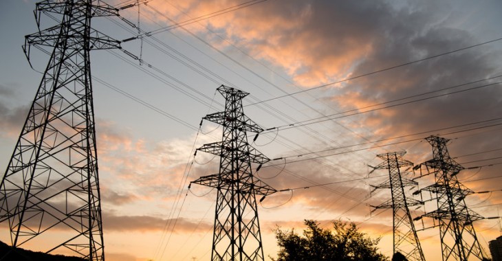 Cyberbezpieczeństwo i cyfrowa transformacja sektora energetycznego