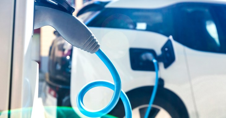 Co trzeci konsument nie kupi elektryka w obawie o ładowanie Co trzeci konsument nie kupi elektryka w obawie o ładowanie