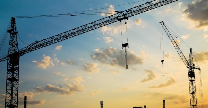 Rozliczenie dodatkowych kosztów realizacji inwestycji energetycznej – odszkodowanie