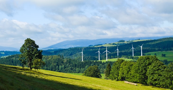 EDP wyróżnione w indeksie Dow Jones jako najbardziej zrównoważone przedsiębiorstwo energetyczne na świecie EDP wyróżnione w indeksie Dow Jones jako najbardziej zrównoważone przedsiębiorstwo energetyczne na świecie