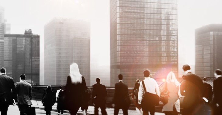 Zarządzający z sektora prywatnego apelują o podjęcie zdecydowanych działań i wypracowanie spójnej polityki klimatycznej – badanie Accenture i UN Global Compact Zarządzający z sektora prywatnego apelują o podjęcie zdecydowanych działań i wypracowanie spójnej polityki klimatycznej – badanie Accenture i UN Global Compact