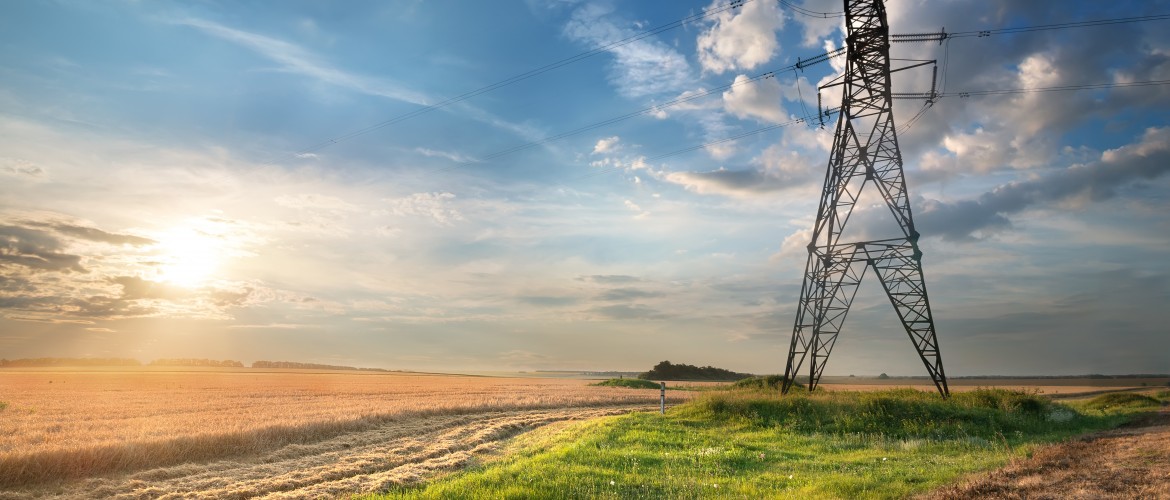 XXIV Sympozjum ENERGETYKA BEŁCHATÓW