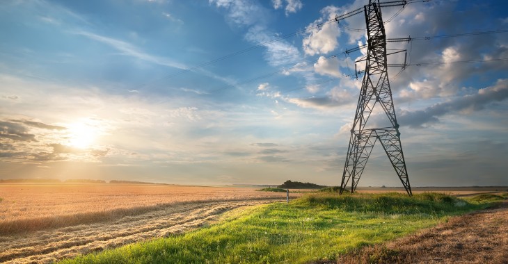 O przyszłości energetyki w Bełchatowie