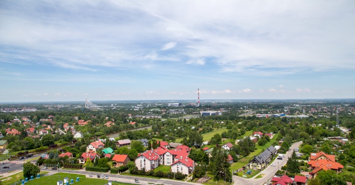 PGE Energia Ciepła Oddział Elektrociepłownia w Rzeszowie wspiera dzieci i młodzież z klubu sportowego KORONA RZESZÓW PGE Energia Ciepła Oddział Elektrociepłownia w Rzeszowie wspiera dzieci i młodzież z klubu sportowego KORONA RZESZÓW