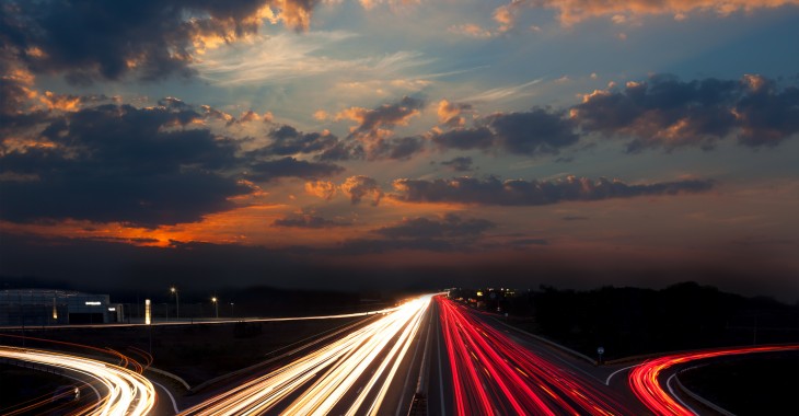 Nowe źródła w Wirtualnej Elektrowni TAURONA Nowe źródła w Wirtualnej Elektrowni TAURONA