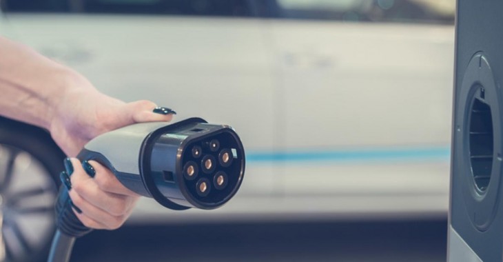 Miliard złotych z Funduszu Modernizacyjnego (FM) na infrastrukturę elektroenergetyczną Miliard złotych z Funduszu Modernizacyjnego (FM) na infrastrukturę elektroenergetyczną
