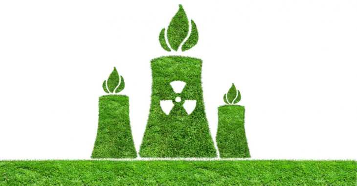 ORLEN intensyfikuje działania związane z rozwojem małego atomu ORLEN intensyfikuje działania związane z rozwojem małego atomu