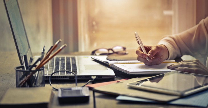 Energetycy stawiają na startupy. Szansa dla innowacyjnych firm Energetycy stawiają na startupy. Szansa dla innowacyjnych firm