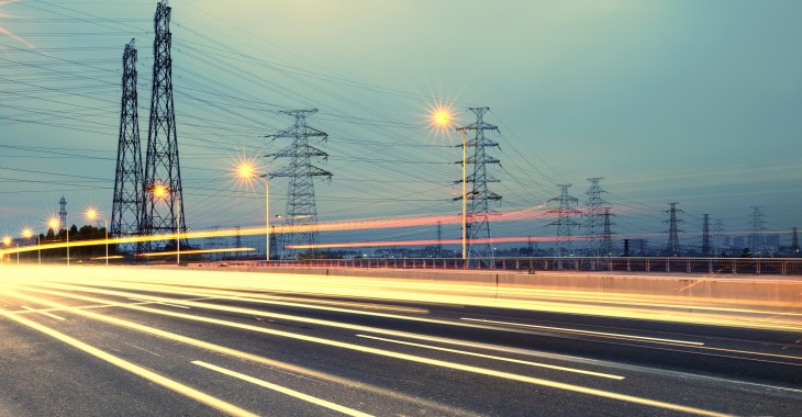 PGE rozwija dialog z inwestorami w kwestiach środowiskowych PGE rozwija dialog z inwestorami w kwestiach środowiskowych