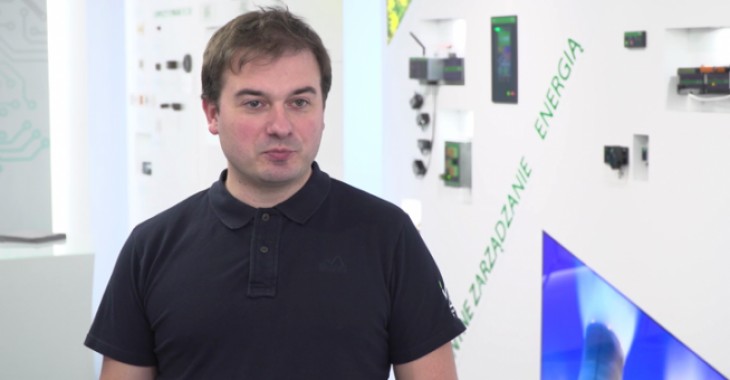 Pojazdy elektryczne mogą być magazynami energii. W takie rozwiązania inwestują firmy z dużymi flotami Pojazdy elektryczne mogą być magazynami energii. W takie rozwiązania inwestują firmy z dużymi flotami