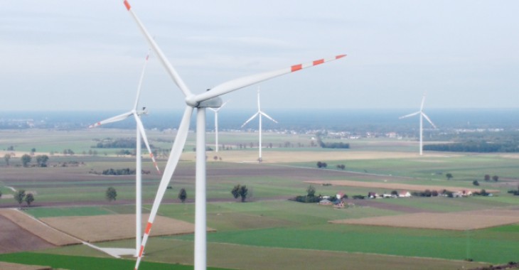 PKEE: Cała Europa zmaga się z podwyżkami cen energii. Głównymi powodami unijna polityka klimatyczna i handel emisjami PKEE: Cała Europa zmaga się z podwyżkami cen energii. Głównymi powodami unijna polityka klimatyczna i handel emisjami