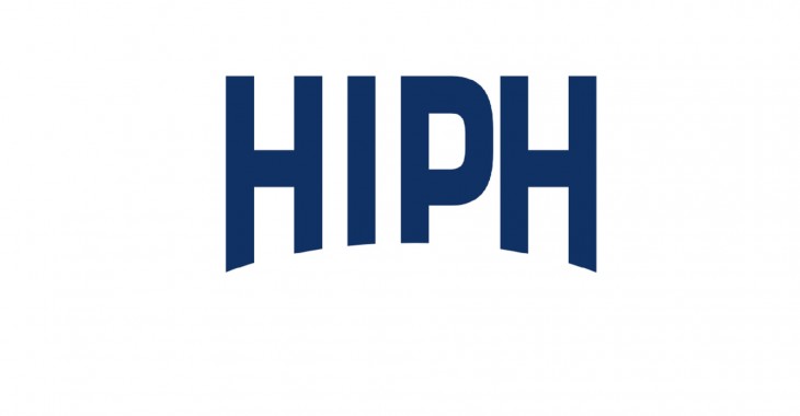 Hutnicza Izba Przemysłowo-Handlowa (HIPH) Partnerem Merytorycznym