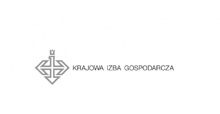 Krajowa Izba Gospodarcza została Partnerem Merytorycznym
