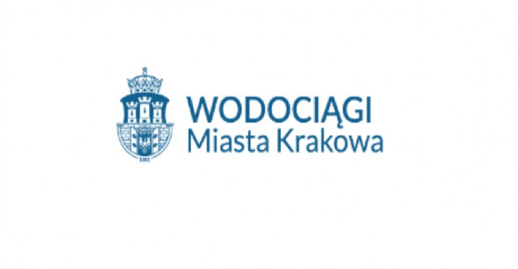 Partner Branżowy: Wodociągi Miasta Krakowa S.A