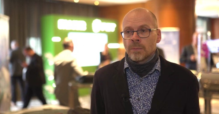 Magazyny energii mogą przyspieszyć zwrot z inwestycji w fotowoltaikę. Brakuje jednak systemów dopłat i odpowiedniego prawa Magazyny energii mogą przyspieszyć zwrot z inwestycji w fotowoltaikę. Brakuje jednak systemów dopłat i odpowiedniego prawa