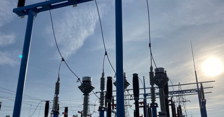 PGE otwiera gminę Drzewica na nowych inwestorów PGE otwiera gminę Drzewica na nowych inwestorów