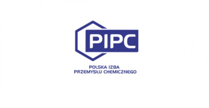 Polska Izba Przemysłu Chemicznego objęła funkcję Patrona Merytorcznego