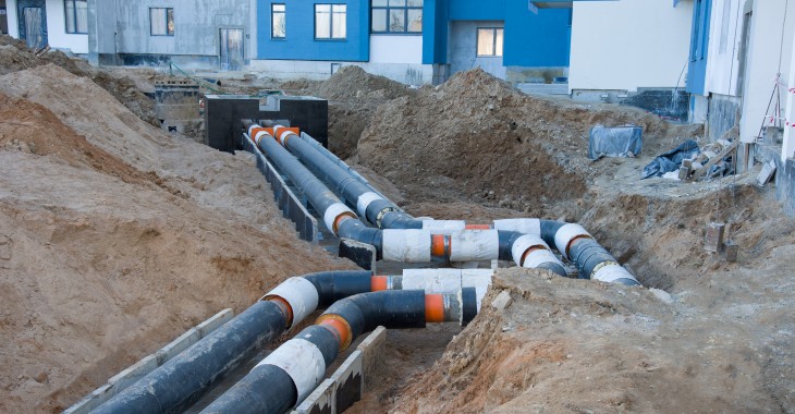 Przyłącz się do sieci! Rusza nowa kampania EPEC