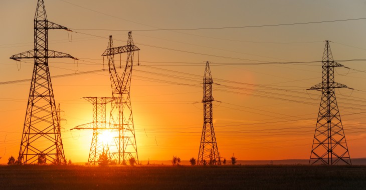 Spółdzielnie energetyczne to korzystna opcja w OZE Spółdzielnie energetyczne to korzystna opcja w OZE