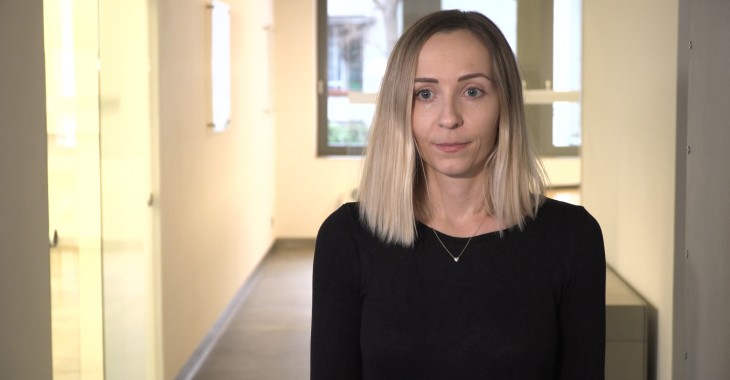 W Europie co czwarta inwestycja fotowoltaiczna jest w leasingu