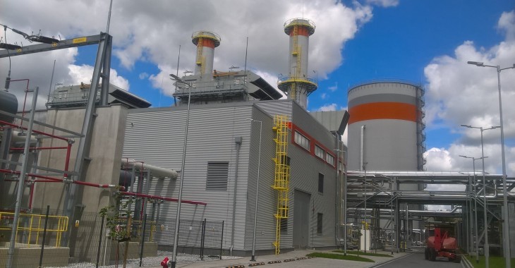 Nowy pogram PGE Toruń wspiera działania ograniczające  zużycie ciepła i energii