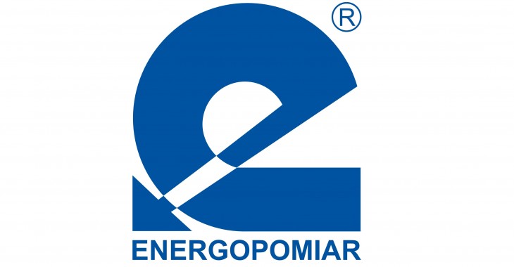 Energopomiar Partnerem Głównym XXIX Wiosennego Spotkania Ciepłowników Energopomiar Partnerem Głównym XXIX Wiosennego Spotkania Ciepłowników