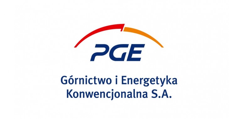 PGE Górnictwo i Energetyka Konwencjonalna Gospodarzem Honorowym XXVIII Kongresu Użytkowników Pomp PGE Górnictwo i Energetyka Konwencjonalna Gospodarzem Honorowym XXVIII Kongresu Użytkowników Pomp
