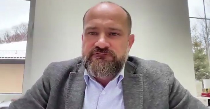 Dolny Śląsk liczy na ponad 550 mln euro z Funduszu na Rzecz Sprawiedliwej Transformacji. Dolny Śląsk liczy na ponad 550 mln euro z Funduszu na Rzecz Sprawiedliwej Transformacji.