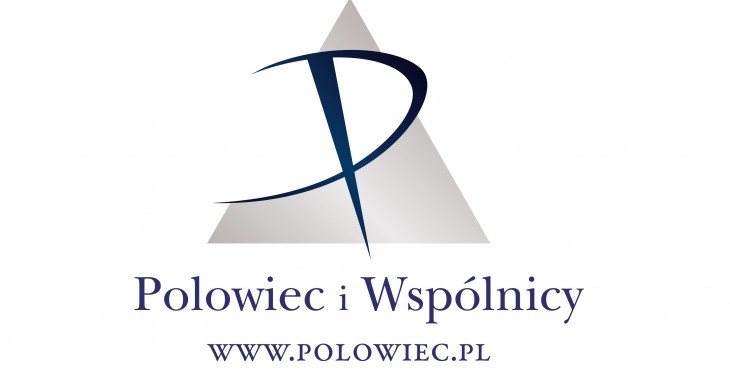 Partner Prawny: Kancelaria Radców Prawnych Polowiec i Wspólnicy sp.j.