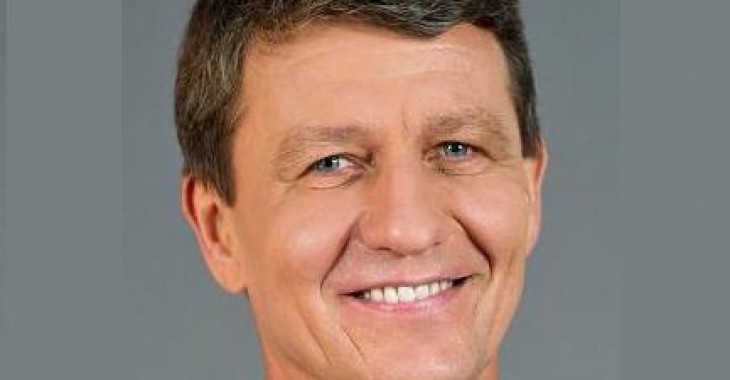 Rosyjski gaz to broń obosieczna Rosyjski gaz to broń obosieczna