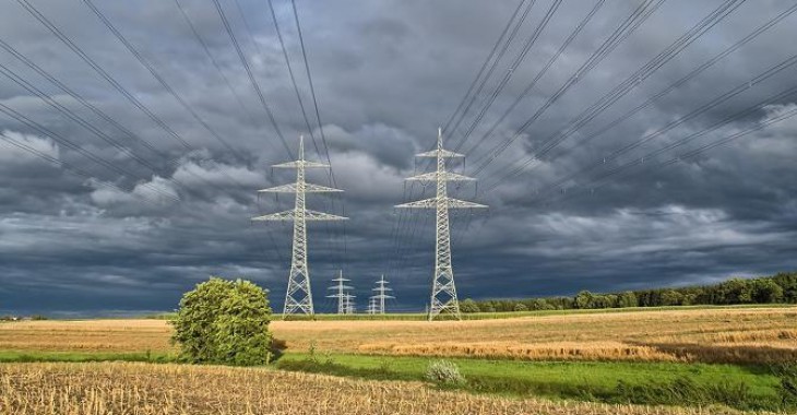 Unijne fundusze dla energetyki w nowej perspektywie Unijne fundusze dla energetyki w nowej perspektywie
