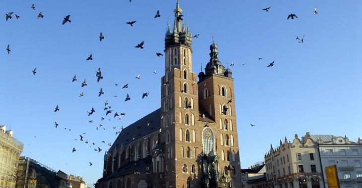 Dofinansowanie na zakup kotłów węglowych w Krakowie Dofinansowanie na zakup kotłów węglowych w Krakowie